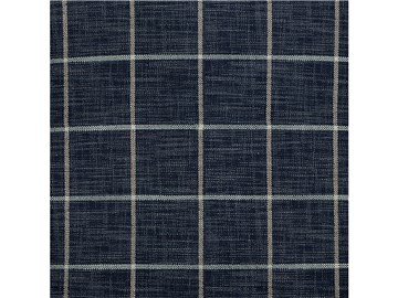 Fabric BELIZE INDIGO